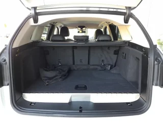 X3 30e PHEV 4x4 Aut. - Image 17