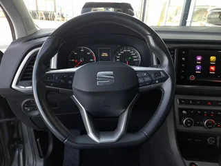 Ateca XPERIENCE 4x4 2,0 TDI DSG - Image 14