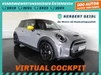 Cooper MINI Cooper SE 32,6kWh Aut - Image 1