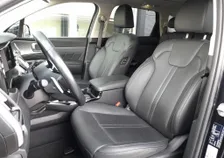 Sorento DESIGN 4x4 PHEV Aut. - Image 12