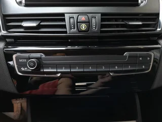 216 d Gran Tourer ADVANTAGE Aut - Image 6