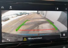 Ateca FR-LINE 2,0 TDI - Image 4