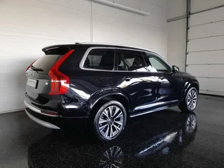 XC90 T8 INSCRIPTION EXPRESSION PHEV 4x4 Aut - Image 2