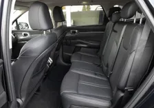 Sorento DESIGN 4x4 PHEV Aut. - Image 15