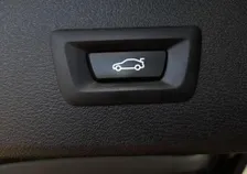 X1 25e M-SPORT 4x4 PHEV Aut - Image 13