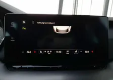 Octavia Combi IV PHEV DSG - Image 4