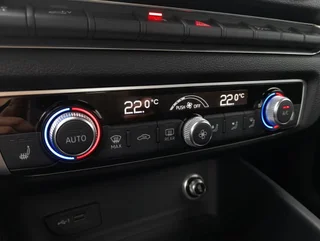 A3 SB SPORT 40 TFSIE PHEV S-tr - Image 5