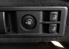 330 e Touring SPORTLINE 4x4 PHEV Aut. - Image 16