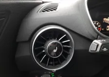 TT Roadster S-LINE SELECTION 45 TFSI quattro S-tr - Image 9