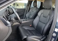 XC60 B4 MOMENTUM PRO 4x4 Aut. - Image 11