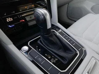 Passat Variant ELEGANCE 2,0 TDI DSG - Image 7