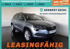 Karoq STYLE 1,6 TDI DSG - Image 1