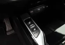 Sorento PLATINUM 4x4 PHEV Aut - Image 8