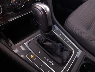 Golf E-GOLF 35,8kWh - Image 7