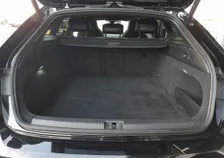 Arteon SB R-LINE PHEV DSG - Image 15