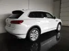 Touareg ELEGANCE V6 4x4 PHEV DSG - Image 2
