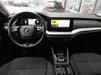 Octavia Combi STYLE 2,0 TDI DSG - Image 3