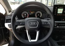 A4 Avant S-LINE 40 TDI S-tr. - Image 6