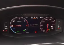 Tarraco XCELLENCE PHEV 245 DSG - Image 8