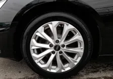 A4 Avant 35 TDI S-tr. - Image 16