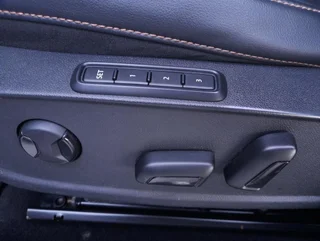 Formentor VZ 150/245 PHEV DSG - Image 10