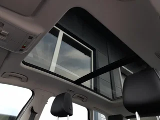 Ateca STYLE 2,0 TDI DSG - Image 11