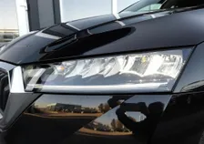 Octavia Combi IV PHEV DSG - Image 14