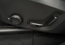 XC90 T8 Plus Bright PHEV 4x4 Aut - Image 10