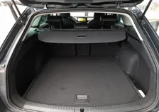 Leon ST FR-LINE 2,0 TDI DSG - Image 12