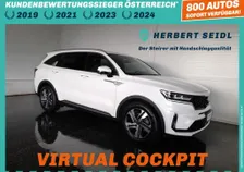 Sorento PLATINUM 4X4 PHEV Aut - Image 1