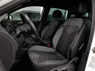 Tiguan R-LINE PHEV DSG - Image 11