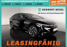 ID 7 PRO 77kWh - Image 1