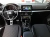 Tarraco FR-LINE 4x4 2,0 TDI DSG - Image 3