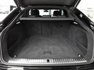 e-tron SB 55 quattro S-LINE BLACK EDITION - Image 13