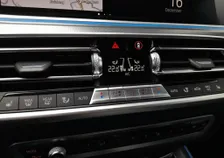 X5 45e xLINE 4x4 PHEV Aut - Image 6