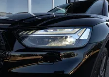 Q5 SB 55 TFSI e S-LINE quattro PHEV S-tr. - Image 19