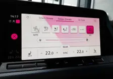 Golf VIII ACTIVE 2,0 TDI DSG - Image 6