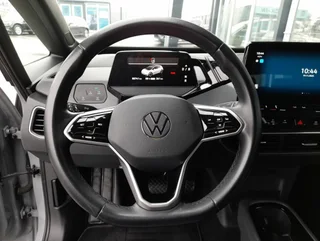 ID 3 PURE PERFORMANCE UPGRADE 45kWh - Image 10