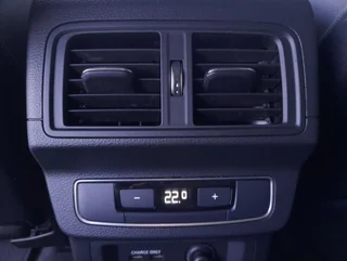 Q5 SB 55 TFSI e S-LINE quattro PHEV S-tr. - Image 15