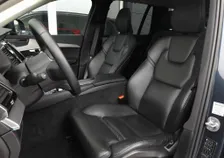 XC90 T8 Plus Bright PHEV 4x4 Aut - Image 14