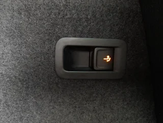 Ateca XPERIENCE 2,0 TDI - Image 14