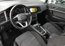 Ateca XPERIENCE 2,0 TDI - Image 10