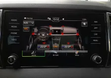 Karoq STYLE 4x4 2,0 TDI DSG - Image 12