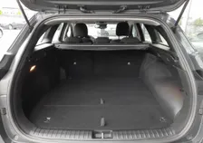 Ceed SW PHEV Aut. - Image 13