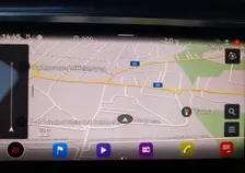 Ateca STYLE 4x4 2,0 TDI DSG - Image 5