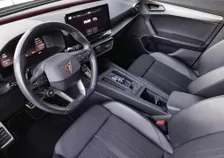 Formentor VZ 150/245 PHEV DSG - Image 11