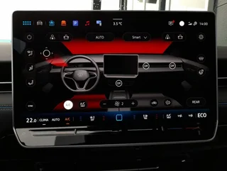 ID 7 PRO 77kWh - Image 6