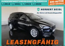 218 d Gran Tourer Aut - Image 1