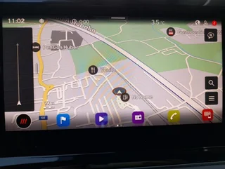 Tarraco FR-LINE PHEV 245 - Image 5