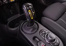 Cooper SE 32,6kWh Aut - Image 7